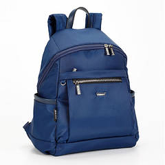 Міські та спортивні рюкзаки