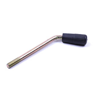 Куліса гідравліки мототрактора DW150-160/Булат/Форте/Скаут