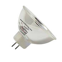 Лампа галогенная с отражателем 12v 75w OSRAM 64615 HLX EFN MR16 GZ6.35