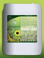 Мікродобриво Мікромінераліс Олійні, 10 л