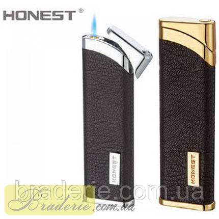 Запальничка подарункова Honest 3002, фото 1