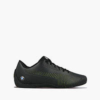 puma drift cat 5 mercedes