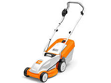 Електрична газонокосарка STIHL RME 235, 1,2 кВт, 33 см