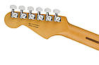 Електрогітара FENDER AMERICAN ULTRA STRATOCASTER MN MOCHA BURST, фото 6