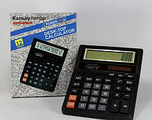 Калькулятор CITIZEN SDC-888 (90 шт/ящ)