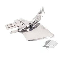 Оканант A9 40 мм у 4 складання