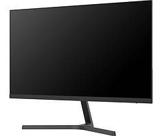 Монитор Xiaomi Mi 23.8 Desktop Monitor 1C BHR4510GL