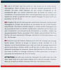 Масажна свічка Exotiq Massage Candle Vanilla Ambra 200g, фото 5