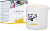 Масажна свічка Exotiq Massage Candle Ylang Ylang 200g, фото 3