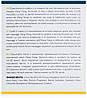 Масажна свічка Exotiq Massage Candle Ylang Ylang 200g, фото 4