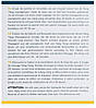 Масажна свічка Exotiq Massage Candle Ylang Ylang 200g, фото 5