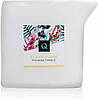 Масажна свічка Exotiq Massage Candle Ylang Ylang 200g, фото 7