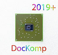 Чип AMD NB970 215-0716050 НОВЫЕ 2019+ в Ленте