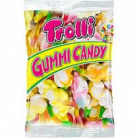 Желейні цукерки Trolli Миші Німеччина 1 кг