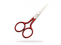 Ножиці,10 см,Premax