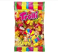 Желейні цукерки Trolli Ведмедики Німеччина 1 кг