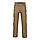 Штани Helikon-Tex® MBDU® Trousers - NyCo Ripstop - Coyote, фото 2