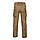 Штани Helikon-Tex® MBDU® Trousers - NyCo Ripstop - Coyote, фото 3