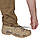Штани Helikon-Tex® MBDU® Trousers - NyCo Ripstop - Coyote, фото 8