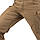 Штани Helikon-Tex® MBDU® Trousers - NyCo Ripstop - Coyote, фото 9