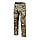 Комплект штани та кітель Helikon-Tex® MBDU® Trousers - NyCo Ripstop - Multicam®, фото 3