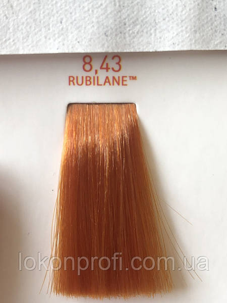 procedure Corresponding dinosaur Крем-краска для красоты волос-L'Oreal Professionnel Majirel 8.43 Светлый блондин медно-золотистый: продажа, цена в Львове. Краски для волос от "LokoNProfi" - 1221613963 procedure Corresponding dinosaur Крем-краска для красоты волос-L'Oreal Professionnel Majirel 8.43 Светлый блондин медно-золотистый: продажа, цена в Львове. Краски для волос от "LokoNProfi" - 1221613963