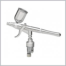 Аерографи Iwata