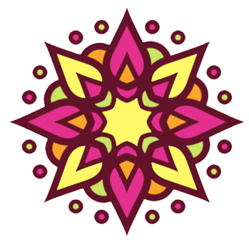 magiyakarpat.com.ua