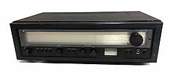 Ресівер Luxman R-1030-(B)- Б/В