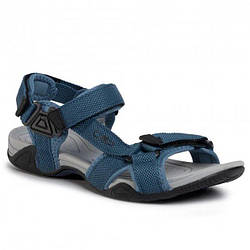 Чоловічі сандалі CMP Hamal Hiking Sandal Q9957-U940 ОРИГІНАЛ