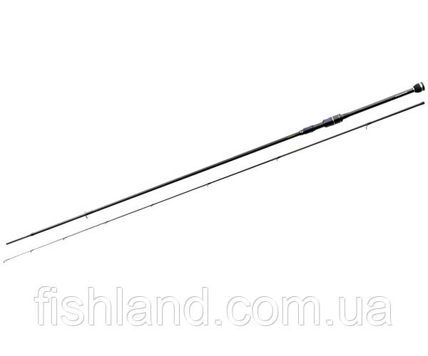 Спиннинговое удилище Azura '20 Kenshin 7'6