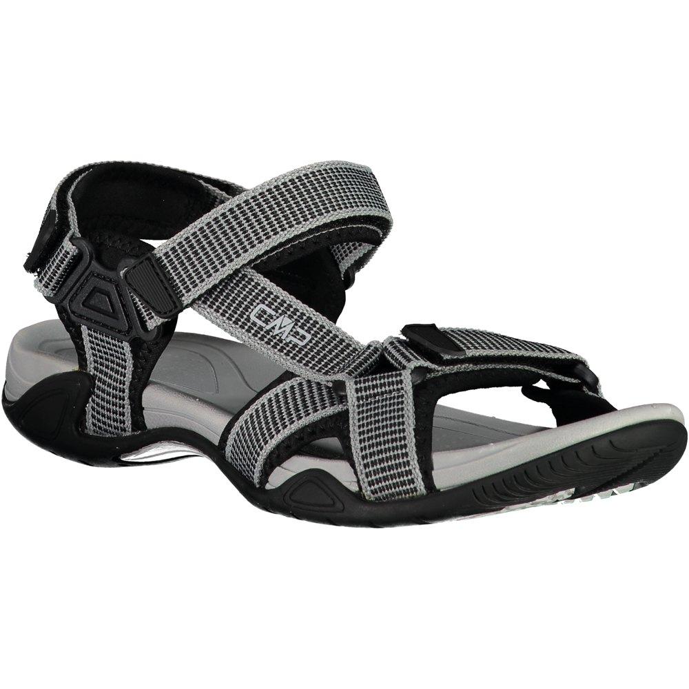 Чоловічі сандалі CMP Hamal Hiking Sandal Q9957-U901 ОРИГІНАЛ