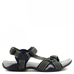 Чоловічі сандалі CMP Hamal Hiking Sandal Q9957-U940 ОРИГІНАЛ