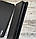 Карбоновий чохол-книжка для Samsung Galaxy A51, фото 5
