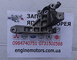 Кронштейн компресора кондиціонера VQ35DE Infiniti M35 Y50 2004-2008 11910EG000