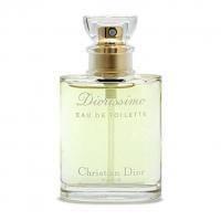 Christian Dior Diorissimo - туалетна вода - 100 ml TESTER, женская парфюмерия ( EDP19176 )