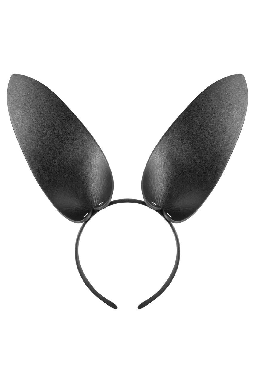 Вушка зайчика Fetish Tentation Bunny Headband 777Store.com.ua