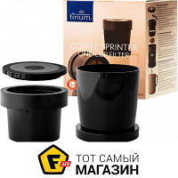 Finum Coffee Sprinter