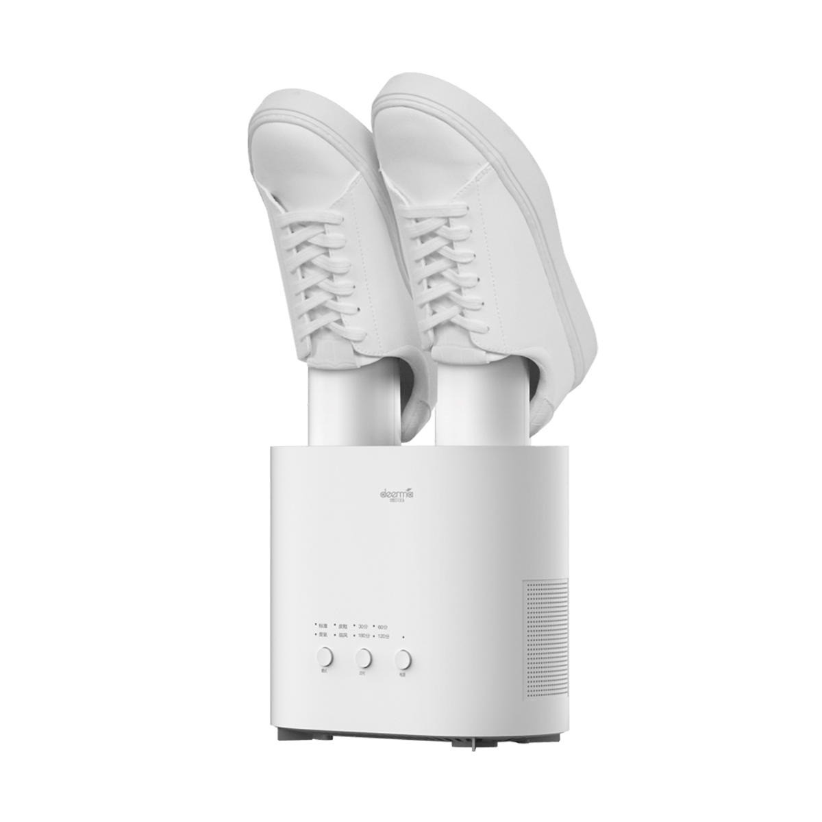 Сушилка для обуви Xiaomi Deerma Shoe Dryer DEM-HX10 ( DEM-HX20 ) - фото 3 - id-p1415912443