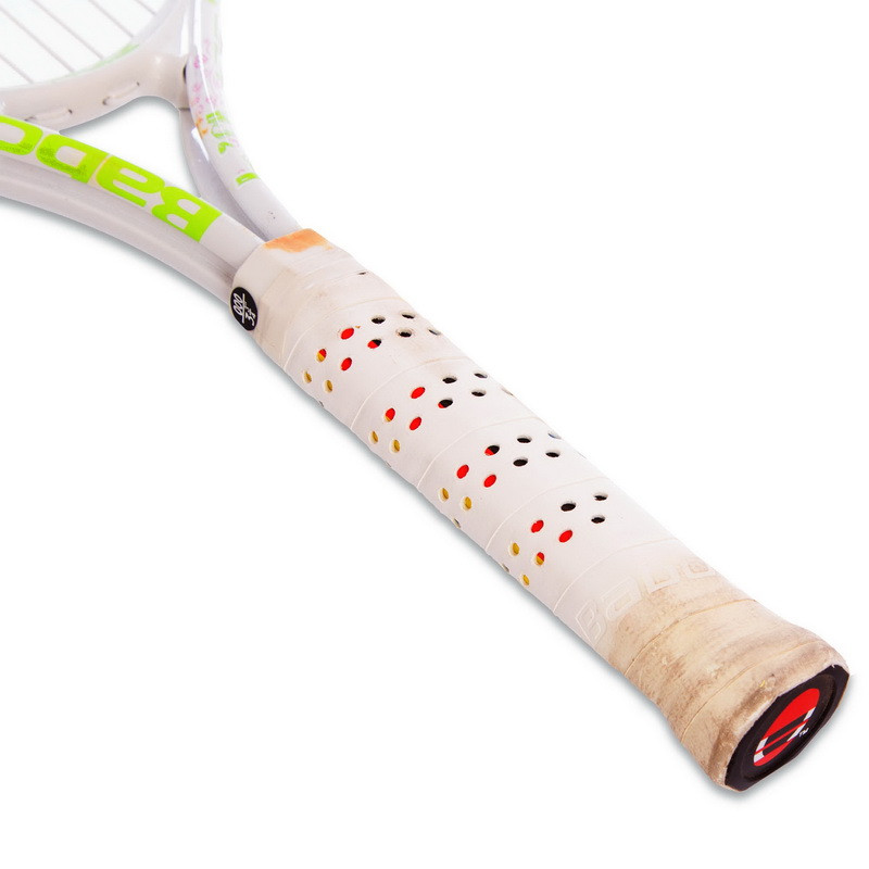 Ракетка теннисная юниорская BABOLAT B FLY 125 JUNIOR 140095-100: Gsport - фото 5 - id-p1415944795