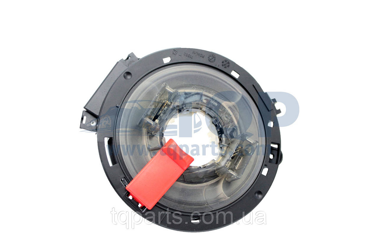 Модуль подушки безпеки, Шлейф керма SRS A2129002730 для Mercedes E-Class (W212) 09-17