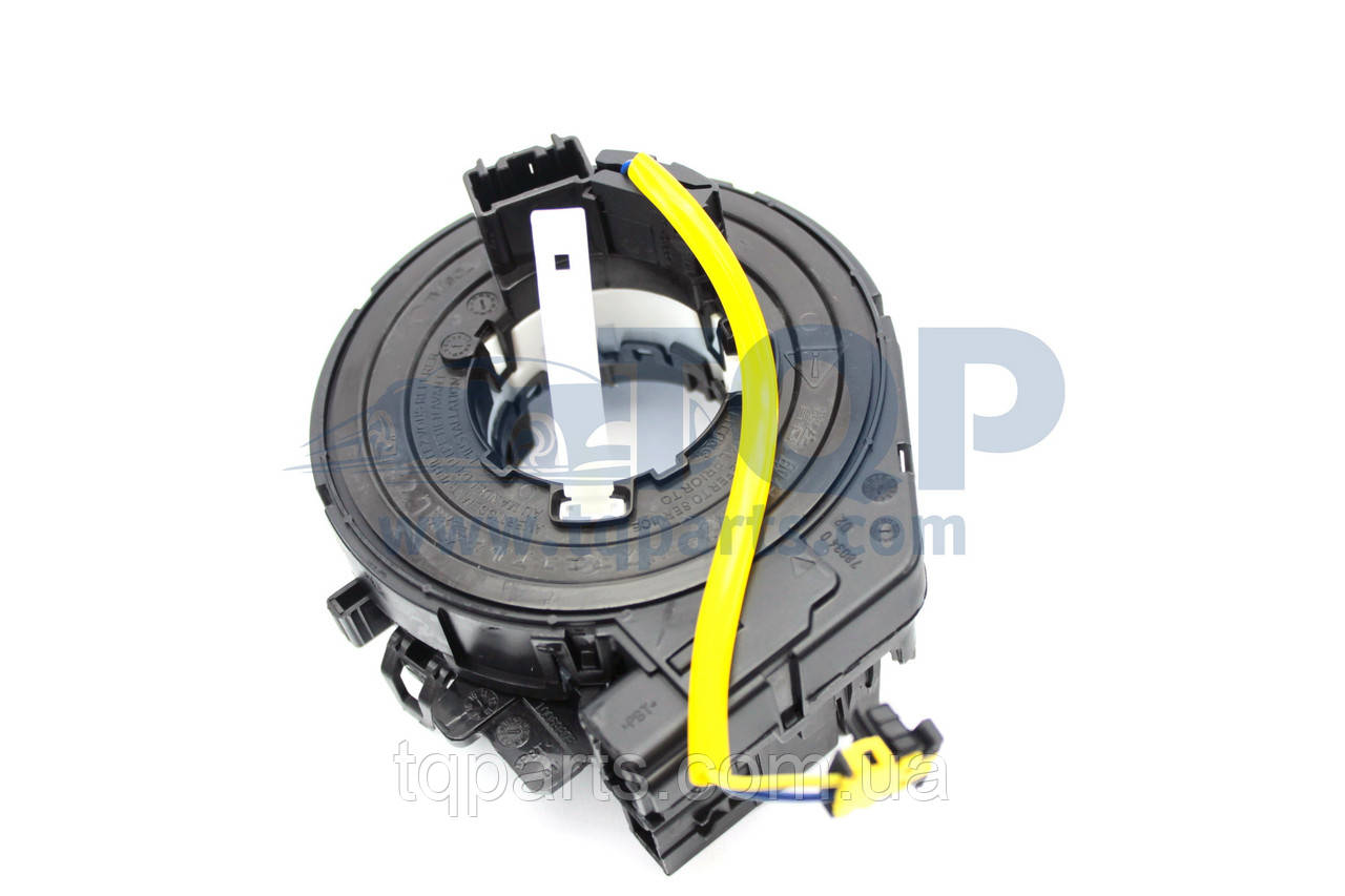 Модуль подушки безпеки, Шлейф керма SRS 3774120XKW09A для Great Wall HAVAL M4 13-