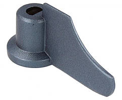 Лопатка для хлібопічок Delonghi BDM1200.S EH1279 PR1