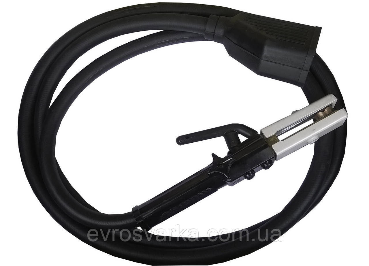 Строгач канавок K-16 для повітряно-дугового стругання, фото 1