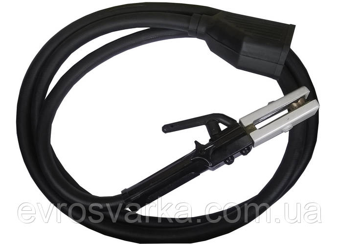 Строгач канавок K-12 для воздушно-дуговой строжки (ID#208382114), цена ...