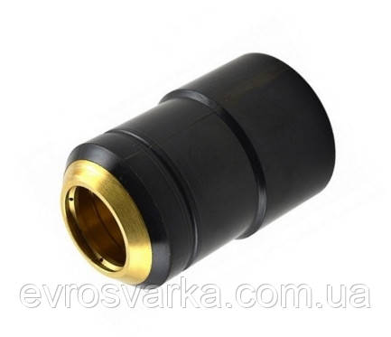 Захисний ковпачок ABIPLAS CUT150 (757.D042)