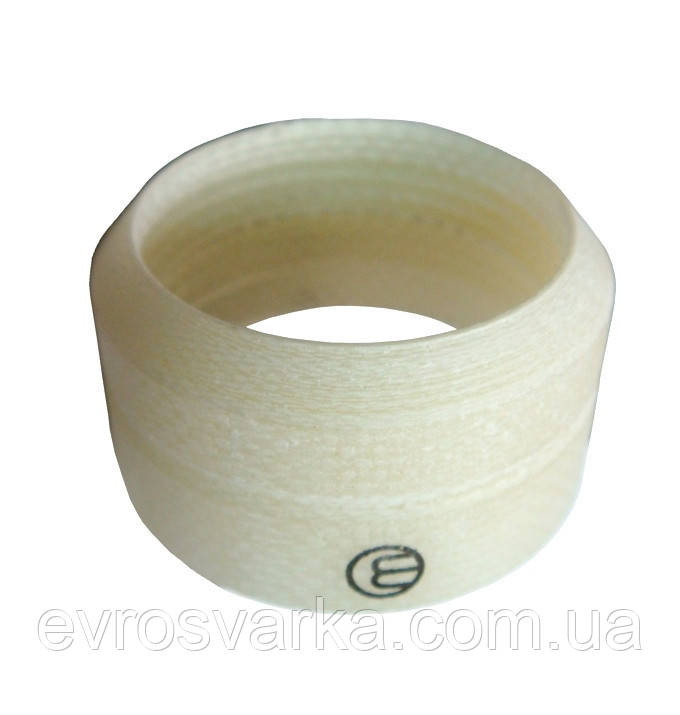 Захист від бризок роздільного захисного ковпачка ABIPLAS CUT150 / CUT110 (757.D092), фото 1