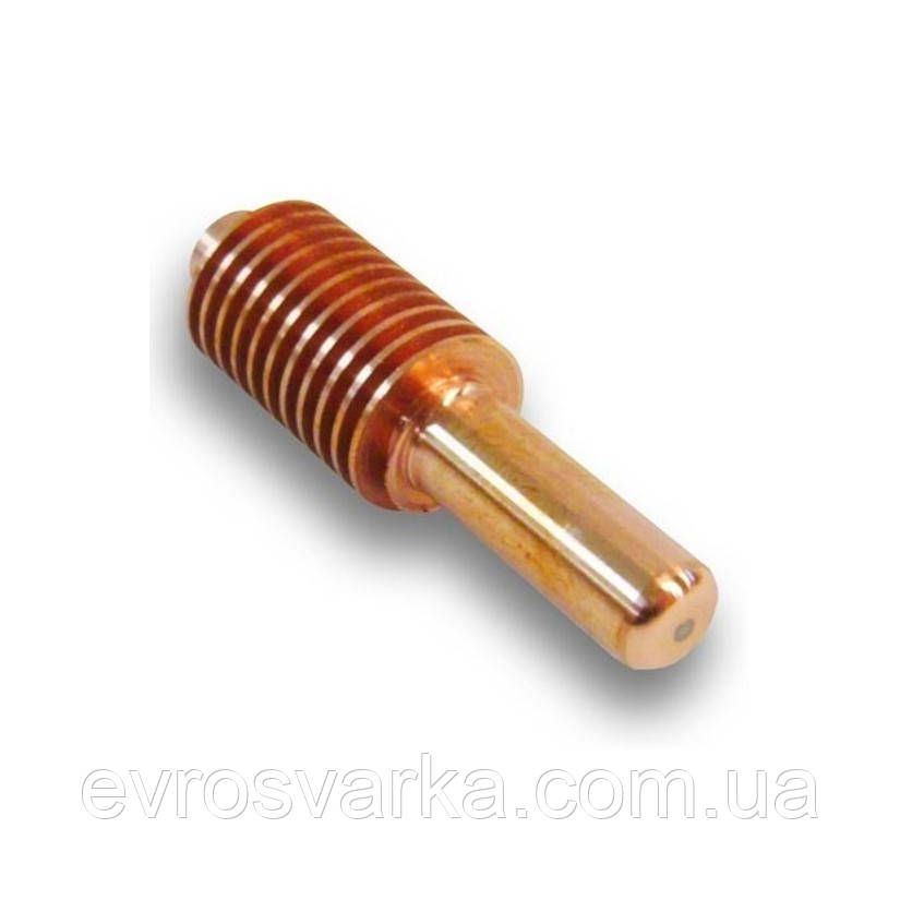 Електрод на Powermax 1650 (100 Ампер) 220037