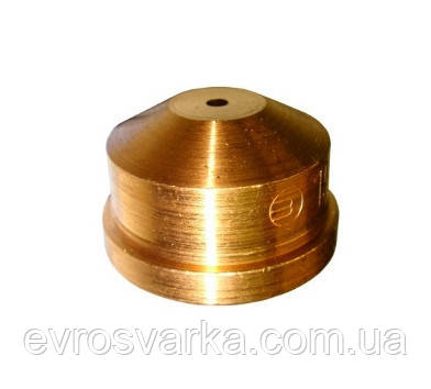 Сопло ABIPLAS CUT 110