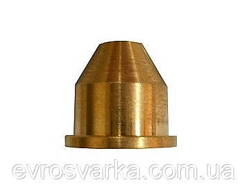 Сопло ABIPLAS CUT 70 Ø 0,7 / 0,8 / 1,2